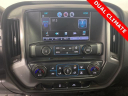 Thumbnail image of 2015 Chevrolet Silverado 1500 at Serpentini Chevrolet of Medina