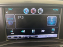 Thumbnail image of 2015 Chevrolet Silverado 1500 at Serpentini Chevrolet of Medina