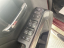 Thumbnail image of 2015 Chevrolet Silverado 1500 at Serpentini Chevrolet of Medina
