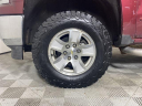 Thumbnail image of 2015 Chevrolet Silverado 1500 at Serpentini Chevrolet of Medina