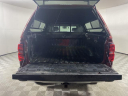 Thumbnail image of 2015 Chevrolet Silverado 1500 at Serpentini Chevrolet of Medina
