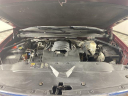 Thumbnail image of 2015 Chevrolet Silverado 1500 at Serpentini Chevrolet of Medina