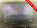 Thumbnail image of 2015 Chevrolet Silverado 1500 at Serpentini Chevrolet of Medina