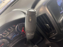 Thumbnail image of 2015 Chevrolet Silverado 1500 at Serpentini Chevrolet of Medina
