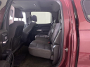 Thumbnail image of 2015 Chevrolet Silverado 1500 at Serpentini Chevrolet of Medina