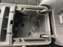Thumbnail image of 2015 Chevrolet Silverado 1500 at Serpentini Chevrolet of Medina