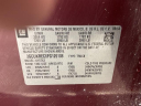 Thumbnail image of 2015 Chevrolet Silverado 1500 at Serpentini Chevrolet of Medina