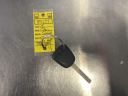 Thumbnail image of 2015 Chevrolet Silverado 1500 at Serpentini Chevrolet of Medina