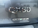 Thumbnail image of 2015 INFINITI QX80 at HIGHLINE AUTO FL LLC