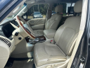Thumbnail image of 2015 INFINITI QX80 at HIGHLINE AUTO FL LLC
