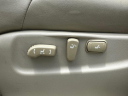 Thumbnail image of 2015 INFINITI QX80 at HIGHLINE AUTO FL LLC
