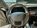 Thumbnail image of 2015 INFINITI QX80 at HIGHLINE AUTO FL LLC