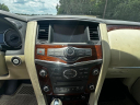 Thumbnail image of 2015 INFINITI QX80 at HIGHLINE AUTO FL LLC