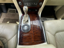 Thumbnail image of 2015 INFINITI QX80 at HIGHLINE AUTO FL LLC