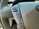 Thumbnail image of 2015 INFINITI QX80 at HIGHLINE AUTO FL LLC