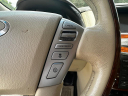 Thumbnail image of 2015 INFINITI QX80 at HIGHLINE AUTO FL LLC