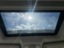 Thumbnail image of 2015 INFINITI QX80 at HIGHLINE AUTO FL LLC