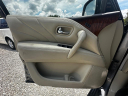 Thumbnail image of 2015 INFINITI QX80 at HIGHLINE AUTO FL LLC