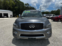 Thumbnail image of 2015 INFINITI QX80 at HIGHLINE AUTO FL LLC