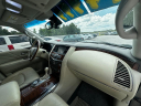 Thumbnail image of 2015 INFINITI QX80 at HIGHLINE AUTO FL LLC