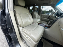Thumbnail image of 2015 INFINITI QX80 at HIGHLINE AUTO FL LLC