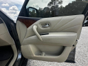 Thumbnail image of 2015 INFINITI QX80 at HIGHLINE AUTO FL LLC