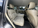 Thumbnail image of 2015 INFINITI QX80 at HIGHLINE AUTO FL LLC