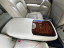 Thumbnail image of 2015 INFINITI QX80 at HIGHLINE AUTO FL LLC