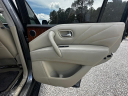 Thumbnail image of 2015 INFINITI QX80 at HIGHLINE AUTO FL LLC