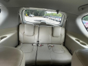 Thumbnail image of 2015 INFINITI QX80 at HIGHLINE AUTO FL LLC