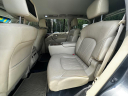 Thumbnail image of 2015 INFINITI QX80 at HIGHLINE AUTO FL LLC