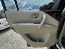 2015 INFINITI QX80 Base at HIGHLINE AUTO FL LLC