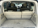 Thumbnail image of 2015 INFINITI QX80 at HIGHLINE AUTO FL LLC