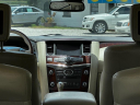 Thumbnail image of 2015 INFINITI QX80 at HIGHLINE AUTO FL LLC
