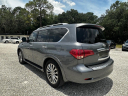 Thumbnail image of 2015 INFINITI QX80 at HIGHLINE AUTO FL LLC