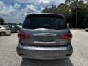 Thumbnail image of 2015 INFINITI QX80 at HIGHLINE AUTO FL LLC
