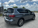 Thumbnail image of 2015 INFINITI QX80 at HIGHLINE AUTO FL LLC
