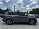Thumbnail image of 2015 INFINITI QX80 at HIGHLINE AUTO FL LLC