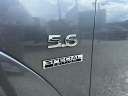 Thumbnail image of 2015 INFINITI QX80 at HIGHLINE AUTO FL LLC