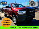 Thumbnail image of 2020 Ram 3500 at Bob Caldwell CDJR - New