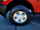 Thumbnail image of 2020 Ram 3500 at Bob Caldwell CDJR - New