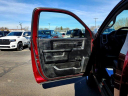 Thumbnail image of 2020 Ram 3500 at Bob Caldwell CDJR - New