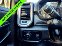 Thumbnail image of 2020 Ram 3500 at Bob Caldwell CDJR - New