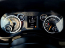 Thumbnail image of 2020 Ram 3500 at Bob Caldwell CDJR - New