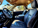 Thumbnail image of 2020 Ram 3500 at Bob Caldwell CDJR - New