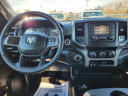 Thumbnail image of 2020 Ram 3500 at Bob Caldwell CDJR - New