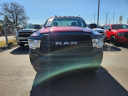 Thumbnail image of 2020 Ram 3500 at Bob Caldwell CDJR - New