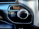 Thumbnail image of 2020 Ram 3500 at Bob Caldwell CDJR - New
