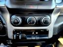 Thumbnail image of 2020 Ram 3500 at Bob Caldwell CDJR - New