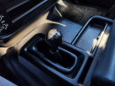 Thumbnail image of 2020 Ram 3500 at Bob Caldwell CDJR - New